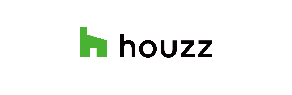 Houzz(ハウズ)